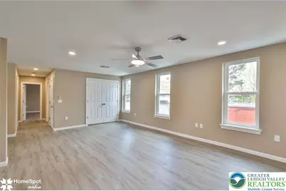 1210 W Turner Street #2, Allentown City, PA 18104 - Photo 8