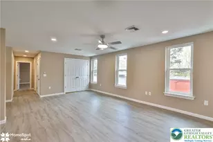 1210 W Turner St, Allentown City, PA 18104 - Photo 8