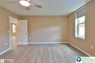 1210 W Turner St, Allentown City, PA 18104 - Photo 18