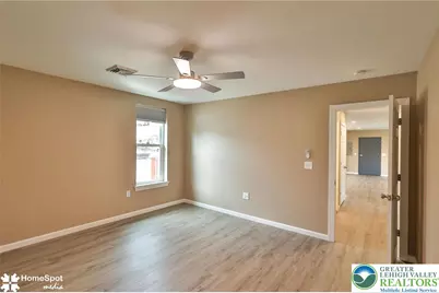 1210 W Turner Street #2, Allentown City, PA 18104 - Photo 14
