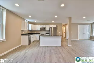 1210 W Turner Street #2, Allentown City, PA 18104 - Photo 10