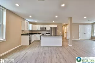 1210 W Turner St, Allentown City, PA 18104 - Photo 10