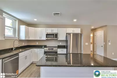 1210 W Turner Street #2, Allentown City, PA 18104 - Photo 4