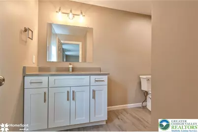 1210 W Turner Street #2, Allentown City, PA 18104 - Photo 22