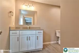 1210 W Turner St, Allentown City, PA 18104 - Photo 22