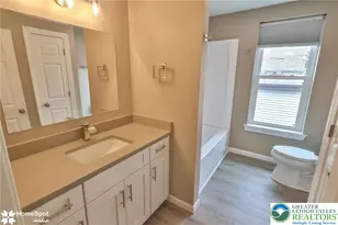 1210 W Turner St, Allentown City, PA 18104 - Photo 12