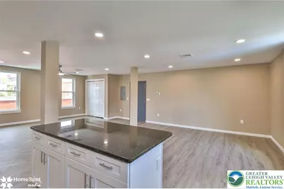 1210 W Turner Street #2, Allentown City, PA 18104 - Photo 6