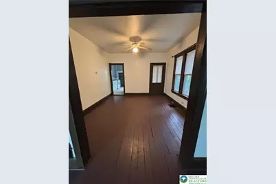 30 S 3rd Street, Bangor Boro, PA 18013 - Photo 4