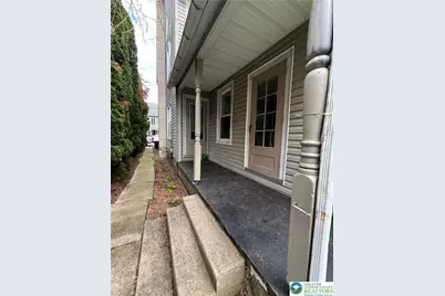 30 S 3rd Street, Bangor Boro, PA 18013 - Photo 14