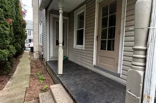 30 S 3rd St, Bangor Boro, PA 18013 - Photo 14