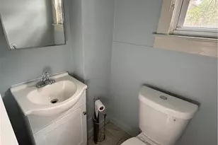 30 S 3rd St, Bangor Boro, PA 18013 - Photo 8