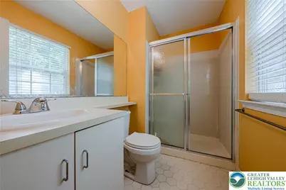 1964 Mattis Street, Lower Saucon Township, PA 18055 - Photo 18