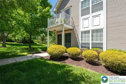 1964 Mattis Street, Lower Saucon Township, PA 18055 - Photo 2