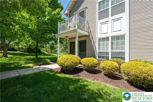 1964 Mattis St, Hellertown Boro, PA 18055 - Photo 2