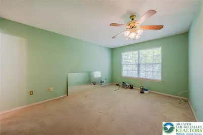 1964 Mattis Street, Lower Saucon Township, PA 18055 - Photo 16