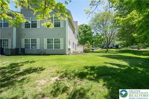 1964 Mattis St, Hellertown Boro, PA 18055 - Photo 24