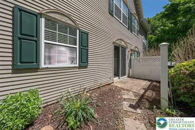 1964 Mattis Street, Lower Saucon Township, PA 18055 - Photo 22