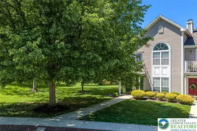 1964 Mattis Street, Lower Saucon Township, PA 18055 - Photo 4