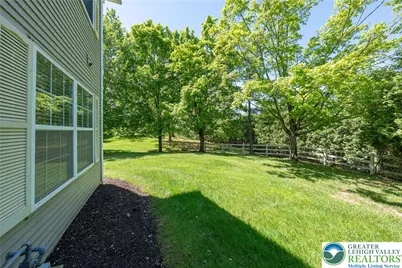 1964 Mattis Street, Lower Saucon Township, PA 18055 - Photo 26