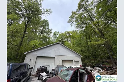 3281 Camp Swatara Road, Bethel Twp, PA 19507 - Photo 8