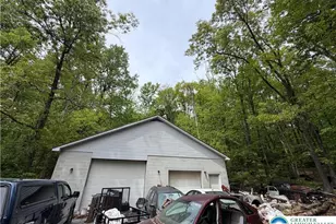 3281 Camp Swatara Rd, Bethel Twp, PA 19507 - Photo 8