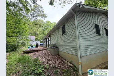 3281 Camp Swatara Road, Bethel Twp, PA 19507 - Photo 4