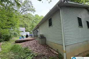 3281 Camp Swatara Rd, Bethel Twp, PA 19507 - Photo 4
