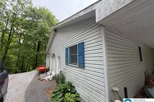 3281 Camp Swatara Rd, Bethel Twp, PA 19507 - Photo 6