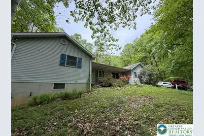 3281 Camp Swatara Road, Bethel Twp, PA 19507 - Photo 2
