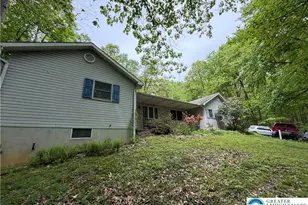 3281 Camp Swatara Rd, Bethel Twp, PA 19507 - Photo 2