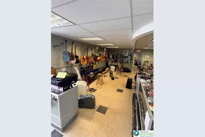 3115 W Tilghman Street, South Whitehall Township, PA 18104 - Photo 6