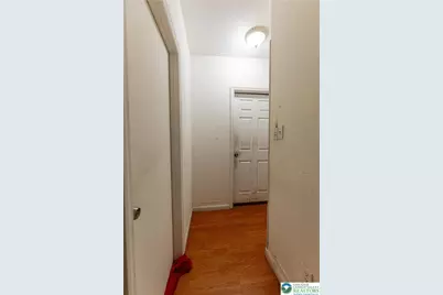613 W Tilghman Street, Allentown City, PA 18102 - Photo 16
