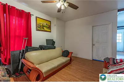 613 W Tilghman Street, Allentown City, PA 18102 - Photo 8