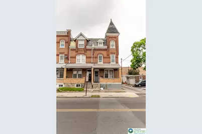 613 W Tilghman Street, Allentown City, PA 18102 - Photo 18