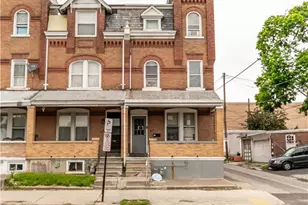 613 W Tilghman St, Allentown City, PA 18102 - Photo 18