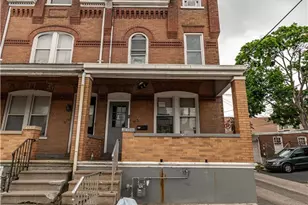 613 W Tilghman St, Allentown City, PA 18102 - Photo 1