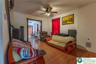 613 W Tilghman St, Allentown City, PA 18102 - Photo 10