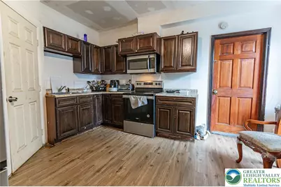 613 W Tilghman Street, Allentown City, PA 18102 - Photo 14