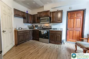613 W Tilghman St, Allentown City, PA 18102 - Photo 14