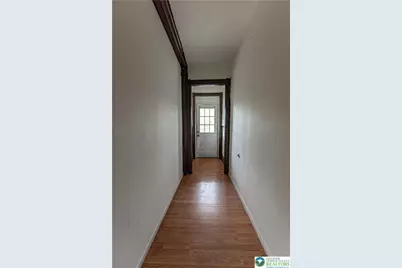 613 W Tilghman Street, Allentown City, PA 18102 - Photo 4
