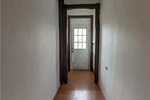 613 W Tilghman St, Allentown City, PA 18102 - Photo 4