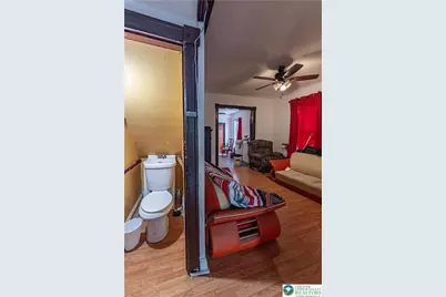 613 W Tilghman Street, Allentown City, PA 18102 - Photo 6