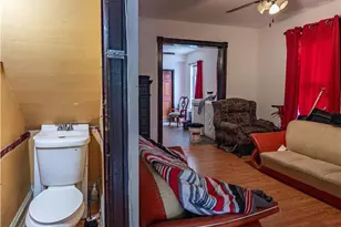 613 W Tilghman St, Allentown City, PA 18102 - Photo 6