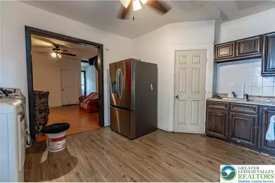 613 W Tilghman Street, Allentown City, PA 18102 - Photo 12