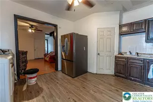 613 W Tilghman St, Allentown City, PA 18102 - Photo 12