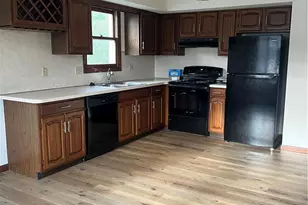 1532 N New St, Bethlehem City, PA 18018 - Photo 2