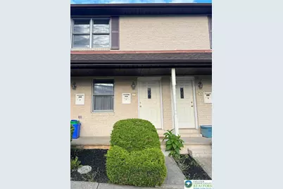 1532 N New Street #B, Bethlehem, PA 18018 - Photo 1