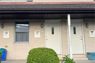 1532 N New St, Bethlehem, PA 18018 - Photo 1