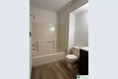 1532 N New Street #B, Bethlehem, PA 18018 - Photo 6