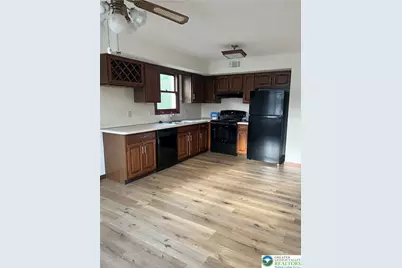 1532 N New Street #B, Bethlehem, PA 18018 - Photo 2